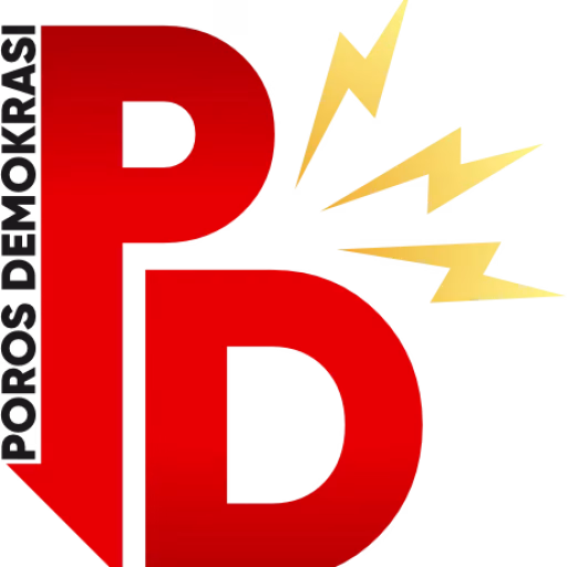 POROS DEMOKRASI