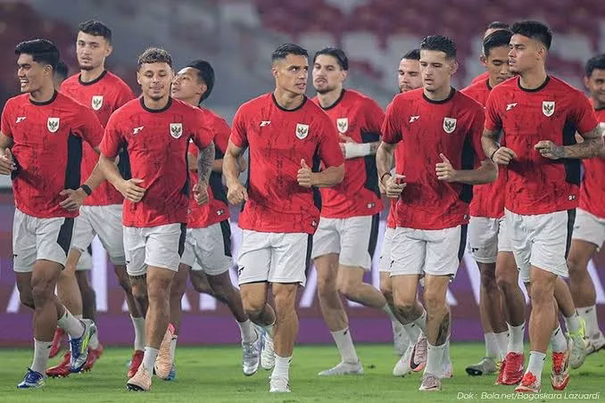 4 Rekomendasi Kandidat Pelatih Timnas yang Layak Gantikan Patrick Kluivert