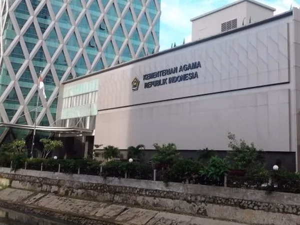 Jelang Hari Guru, 101.786 Guru Madrasah dan Pendidikan Agama di Sekolah Lulus PPG